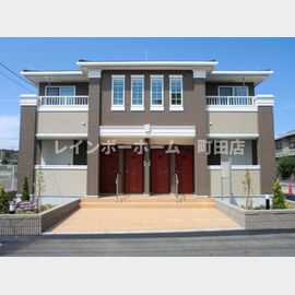 エアリーシーズン2の賃貸物件