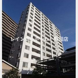 ケーディーエックスレジデンス町田 11階 築20年3ヶ月の賃貸物件