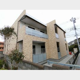 リブリ・WINROSEの賃貸物件