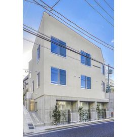 ＵＭＥＧＡＯＫＡＡＰＡＲＴＭＥＮＴの賃貸物件