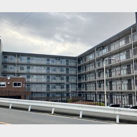 ファミネスさがみ野の賃貸物件