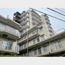 グレイスさがみ野の賃貸物件