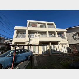 ファミールクルスの賃貸物件