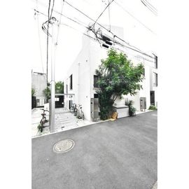 ＦＡＲＥウエハラノイエＷＥＳＴの賃貸物件