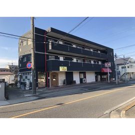 堀江ビルの賃貸物件