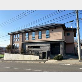 若葉台駅より徒歩19分 1階 築5年3ヶ月の賃貸物件
