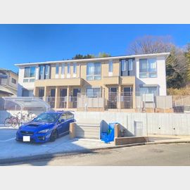 RasShamraの賃貸物件