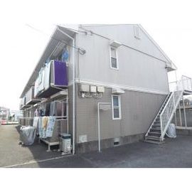 プリミエールくぬぎだCの賃貸物件