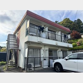 ジュネス谷野 1階 築38年11ヶ月の賃貸物件