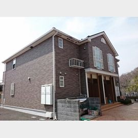 高尾駅よりバス10分 2階 築16年4ヶ月の賃貸物件
