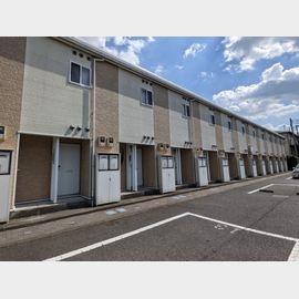 レオパレスプレジール町田の賃貸物件