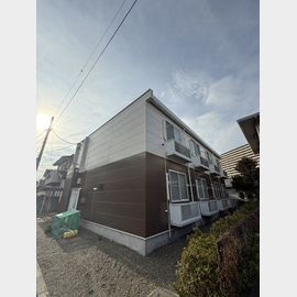 レオパレスルミエール小川の賃貸物件