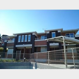 ベルハウスの賃貸物件