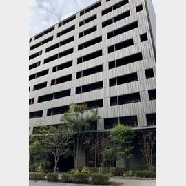 プラウド港北センター北の賃貸物件