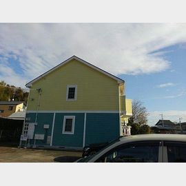 サンセール・エムの賃貸物件