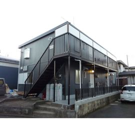 リブレス相模原の賃貸物件