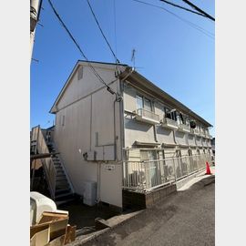 エスポワール 1階 築36年1ヶ月の賃貸物件