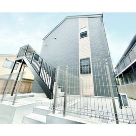 アミスタ生田の賃貸物件