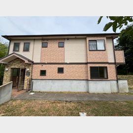 クレストヒル 2階 築18年1ヶ月の賃貸物件