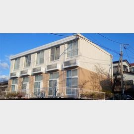 レオパレスシャルマンの賃貸物件