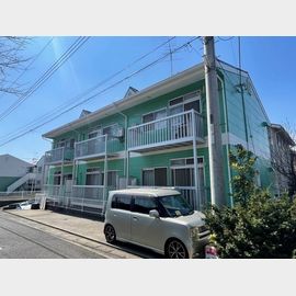 チャトラハイツの賃貸物件