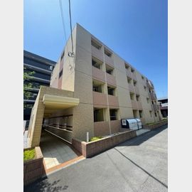 ルミソラーレの賃貸物件