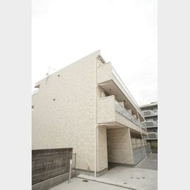 リブリ・厚木旭町の賃貸物件