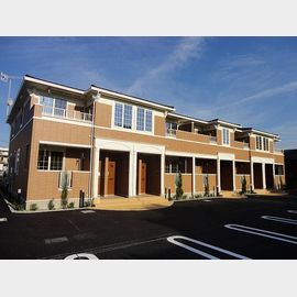 ティエラセレナの賃貸物件