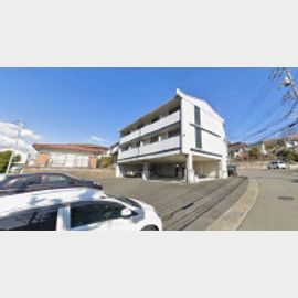 緑ハイツの賃貸物件