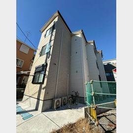 アザーレ・パッシオ小田急相模原の賃貸物件