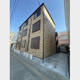 ベイルーム本厚木寿町の賃貸物件