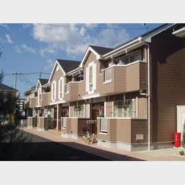 センチュリー早美Cの賃貸物件