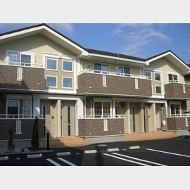 サンリットウエストＡの賃貸物件