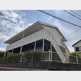 ベラーノ２の賃貸物件