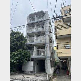アムザック相模の賃貸物件