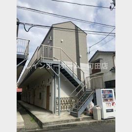 Metis古淵の賃貸物件