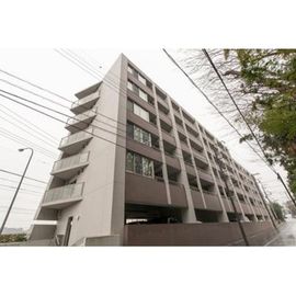 ワイズコート三保の賃貸物件