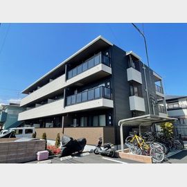 ウィローの賃貸物件