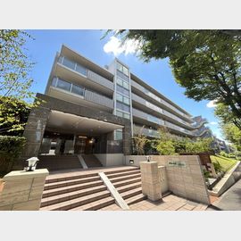 リグランド青葉台104.の賃貸物件