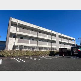 プレジ・マルトモの賃貸物件