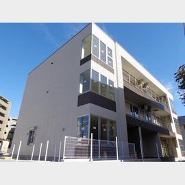 レガシープレイス片瀬の賃貸物件