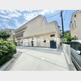 maisondepastelの賃貸物件