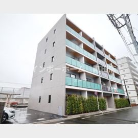 フォーラム鶴間の賃貸物件