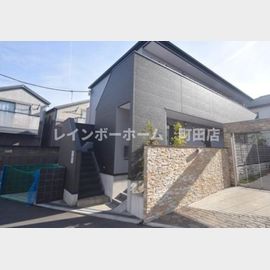 辻堂テラスの賃貸物件