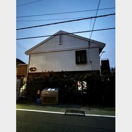 ルネス百合ヶ丘A 1階 築32年2ヶ月の賃貸物件