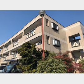 サザンフィールドの賃貸物件