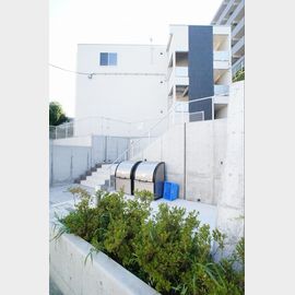 リブリ・王禅寺の賃貸物件