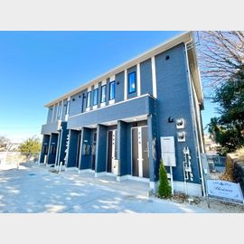 ホライズンの賃貸物件