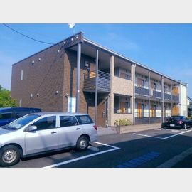 ミランダみらい館の賃貸物件