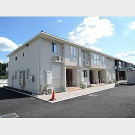 サンライズ トキワの賃貸物件